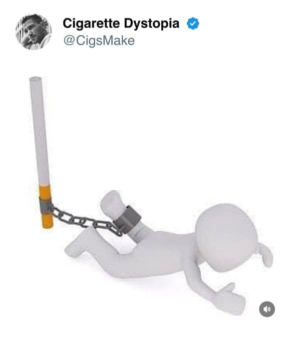 cigarette meme, cigarette memes, smoking memes, nicotine jokes, smoker memes, dart jokes, tobacco humor, smoke break memes