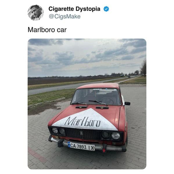 cigarette meme, cigarette memes, smoking memes, nicotine jokes, smoker memes, dart jokes, tobacco humor, smoke break memes