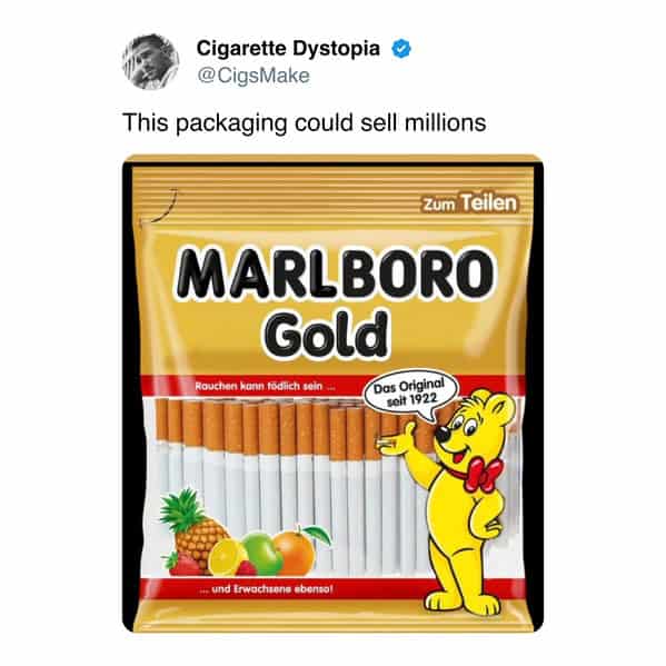 cigarette meme, cigarette memes, smoking memes, nicotine jokes, smoker memes, dart jokes, tobacco humor, smoke break memes
