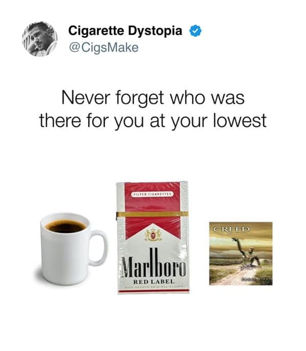 cigarette meme, cigarette memes, smoking memes, nicotine jokes, smoker memes, dart jokes, tobacco humor, smoke break memes