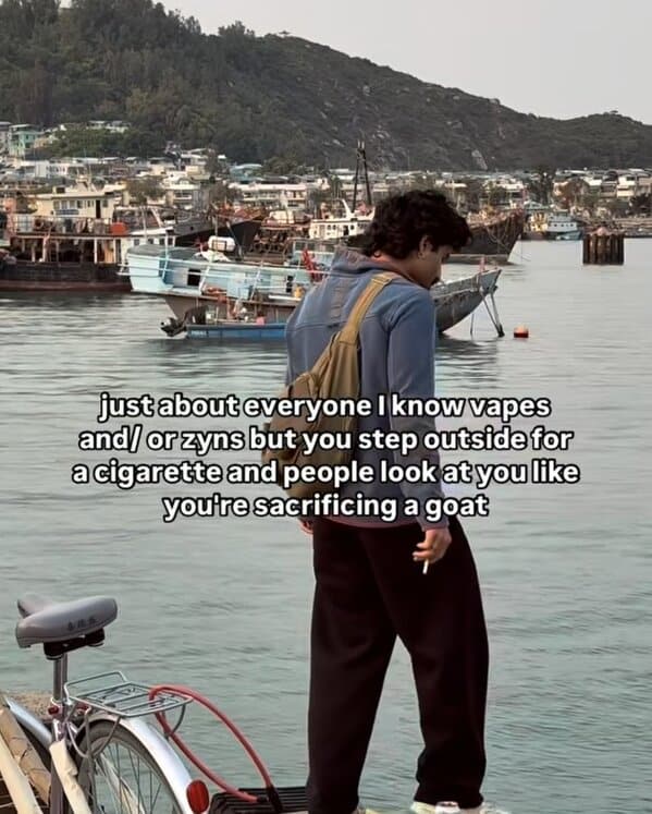 cigarette meme, cigarette memes, smoking memes, nicotine jokes, smoker memes, dart jokes, tobacco humor, smoke break memes