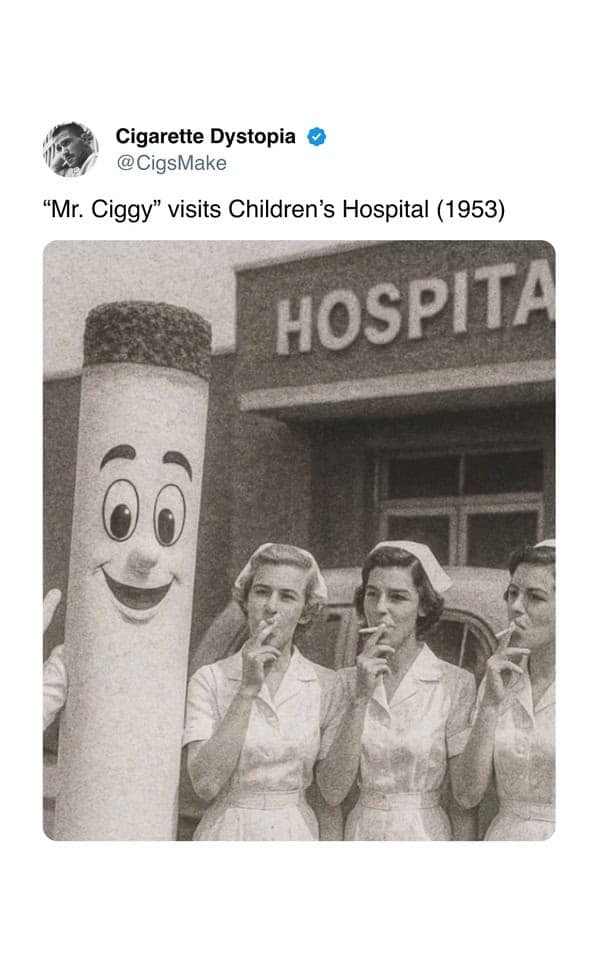 cigarette meme, cigarette memes, smoking memes, nicotine jokes, smoker memes, dart jokes, tobacco humor, smoke break memes