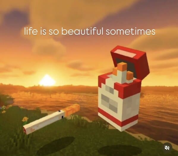 cigarette meme, cigarette memes, smoking memes, nicotine jokes, smoker memes, dart jokes, tobacco humor, smoke break memes