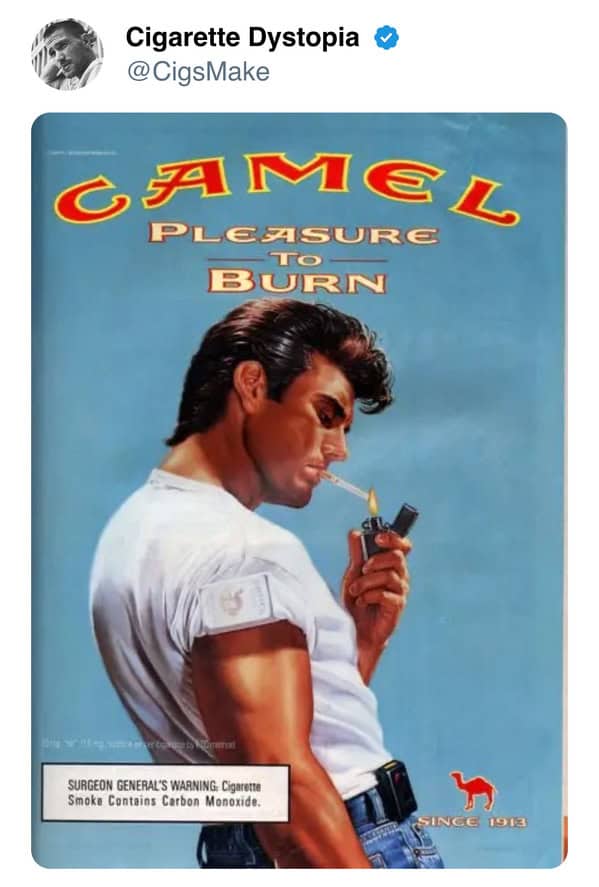 cigarette meme, cigarette memes, smoking memes, nicotine jokes, smoker memes, dart jokes, tobacco humor, smoke break memes