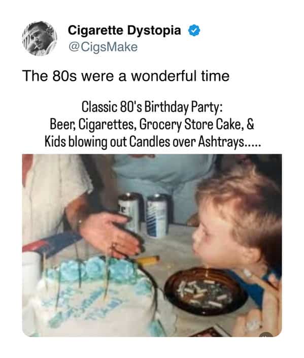 cigarette meme, cigarette memes, smoking memes, nicotine jokes, smoker memes, dart jokes, tobacco humor, smoke break memes