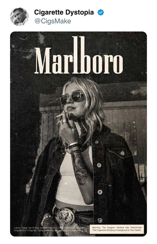 cigarette meme, cigarette memes, smoking memes, nicotine jokes, smoker memes, dart jokes, tobacco humor, smoke break memes