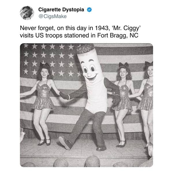 cigarette meme, cigarette memes, smoking memes, nicotine jokes, smoker memes, dart jokes, tobacco humor, smoke break memes