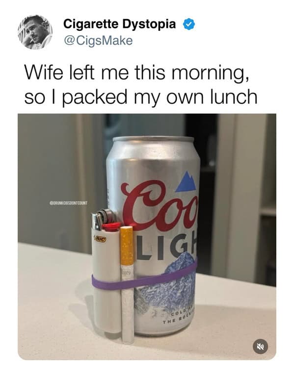 cigarette meme, cigarette memes, smoking memes, nicotine jokes, smoker memes, dart jokes, tobacco humor, smoke break memes