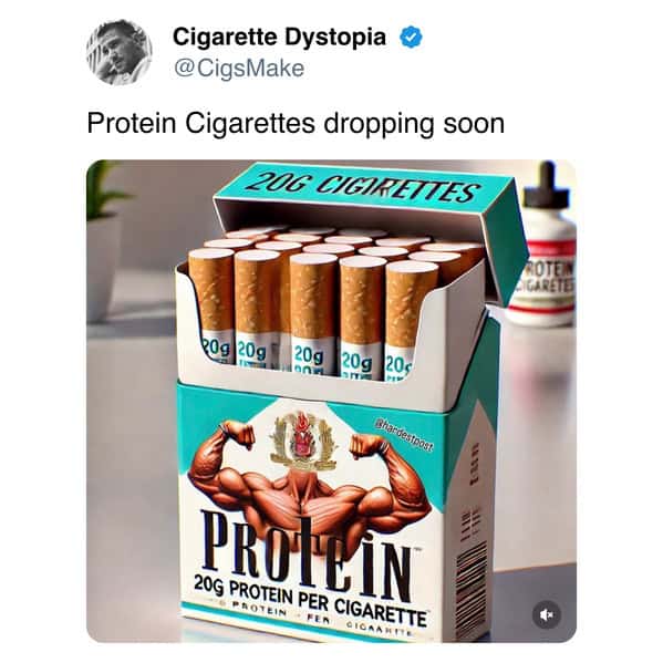 cigarette meme, cigarette memes, smoking memes, nicotine jokes, smoker memes, dart jokes, tobacco humor, smoke break memes