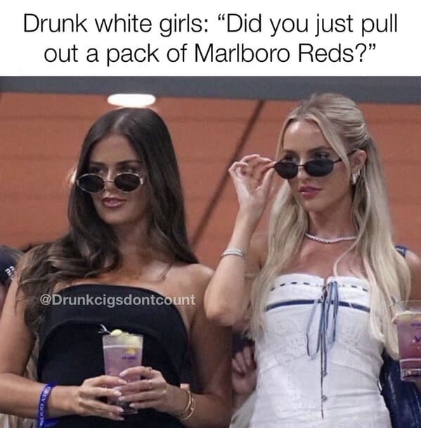 cigarette meme, cigarette memes, smoking memes, nicotine jokes, smoker memes, dart jokes, tobacco humor, smoke break memes