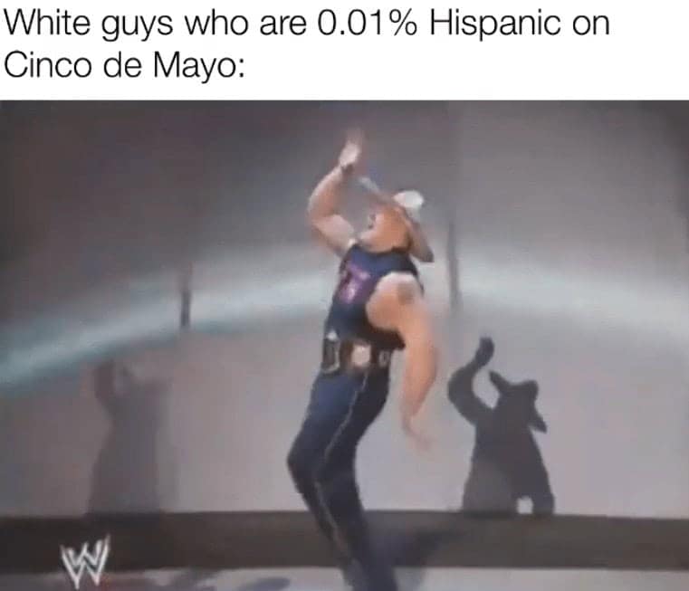 cinco de mayo memes, tequila memes, taco memes, Mexican memes, fiesta memes, margarita memes, salsa jokes, taco Tuesday memes, holiday memes, party memes