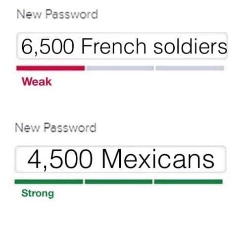 cinco de mayo memes, tequila memes, taco memes, Mexican memes, fiesta memes, margarita memes, salsa jokes, taco Tuesday memes, holiday memes, party memes