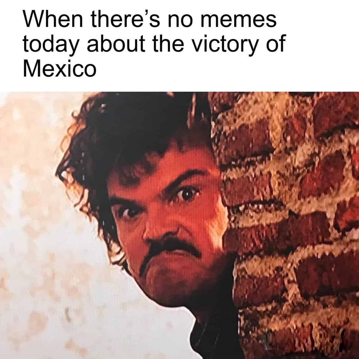 cinco de mayo memes, tequila memes, taco memes, Mexican memes, fiesta memes, margarita memes, salsa jokes, taco Tuesday memes, holiday memes, party memes
