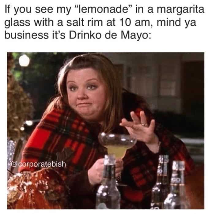 cinco de mayo memes, tequila memes, taco memes, Mexican memes, fiesta memes, margarita memes, salsa jokes, taco Tuesday memes, holiday memes, party memes