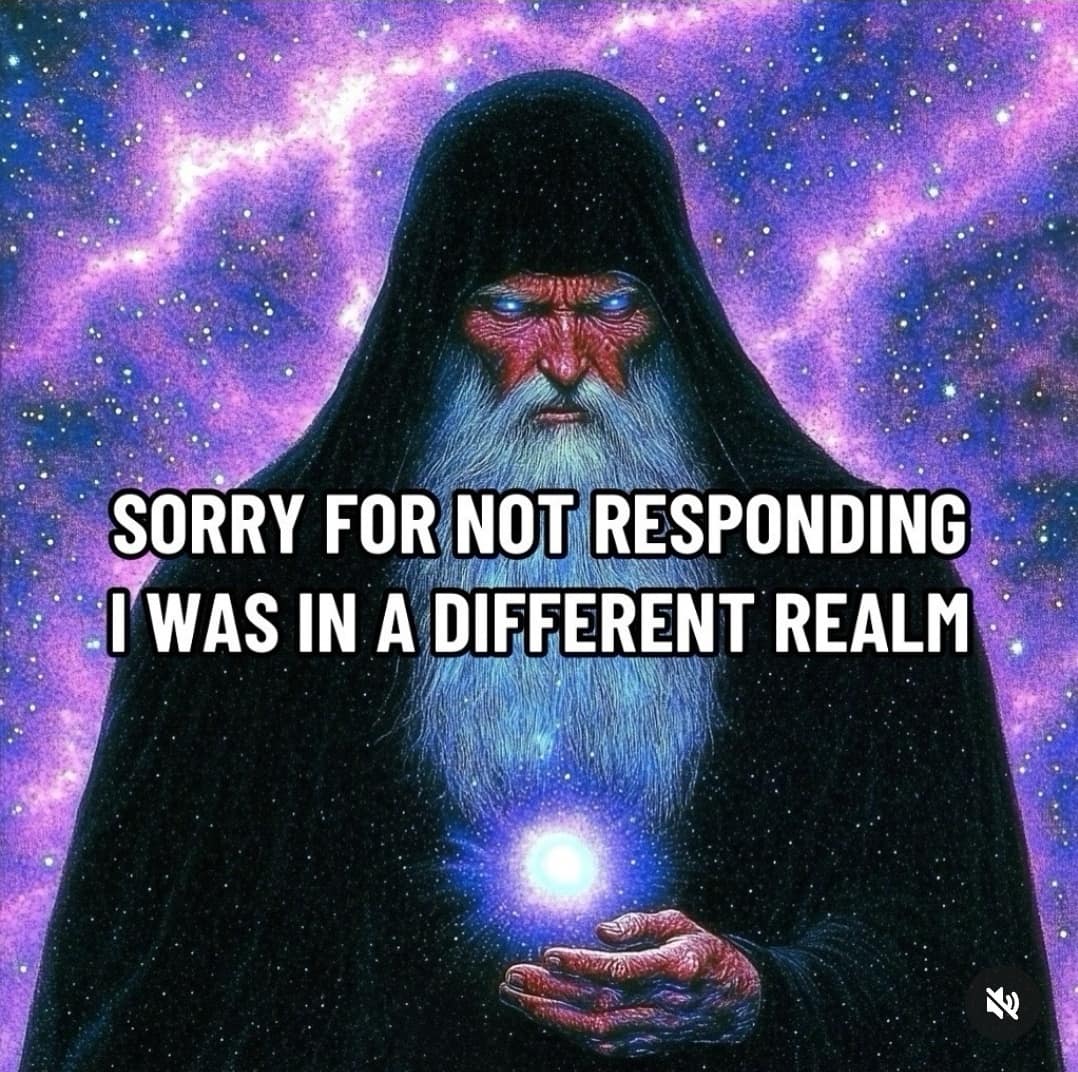 SORRY FOR NOT RESPONDING I WAS IN A DIFFERENT REALM