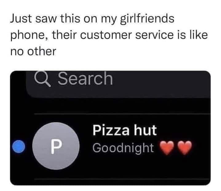 classic memes, viral tweets, vintage memes, internet memes, funny memes, timeless memes, throwback memes, evergreen memes, meme classics, nostalgic memes, meme templates, viral jokes, tweet screenshots, online humor, old memes, best memes