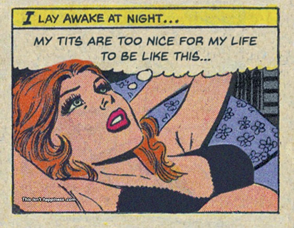 classic memes, vintage memes, viral tweets, timeless memes, legendary memes, iconic viral humor, enduring viral jokes, famous viral references, evergreen meme references, perpetual meme jokes, unending meme loops, meme culture, internet culture, digital humor, best memes, old memes