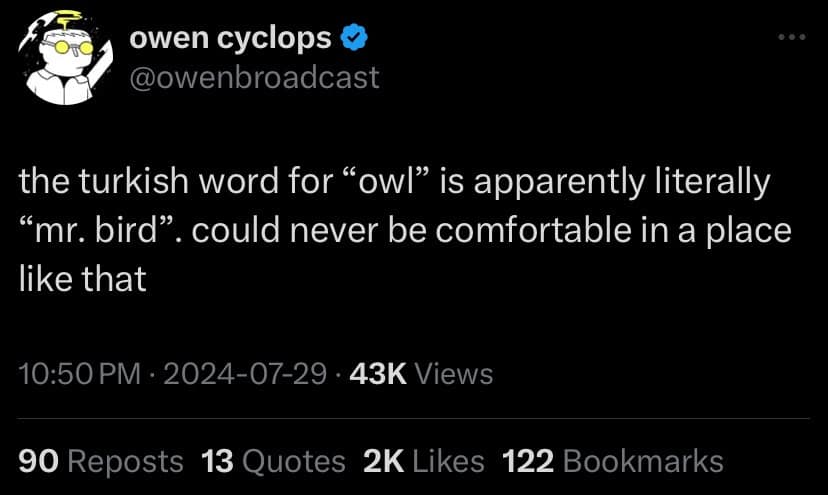 classic memes, viral tweets, vintage memes, internet memes, funny memes, timeless memes, throwback memes, evergreen memes, meme classics, nostalgic memes, meme templates, viral jokes, tweet screenshots, online humor, old memes, best memes