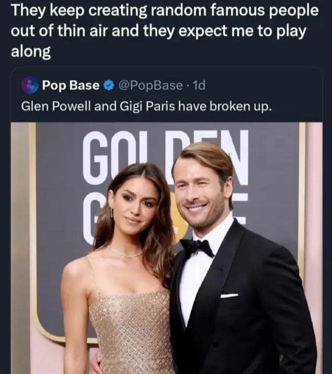 classic memes, vintage memes, viral tweets, timeless memes, legendary memes, iconic viral humor, enduring viral jokes, famous viral references, evergreen meme references, perpetual meme jokes, unending meme loops, meme culture, internet culture, digital humor, best memes, old memes