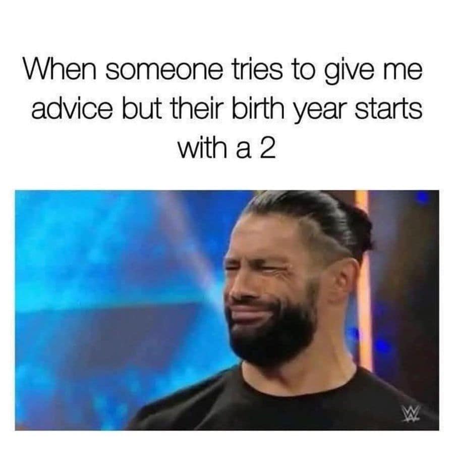 classic memes, vintage memes, viral tweets, internet memes, funny memes, evergreen memes, meme classics, nostalgic memes, timeless memes, old memes, best memes