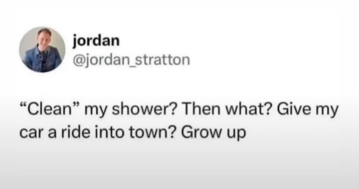 classic memes, vintage memes, viral tweets, timeless memes, legendary memes, iconic viral humor, enduring viral jokes, famous viral references, evergreen meme references, perpetual meme jokes, unending meme loops, meme culture, internet culture, digital humor, best memes, old memes