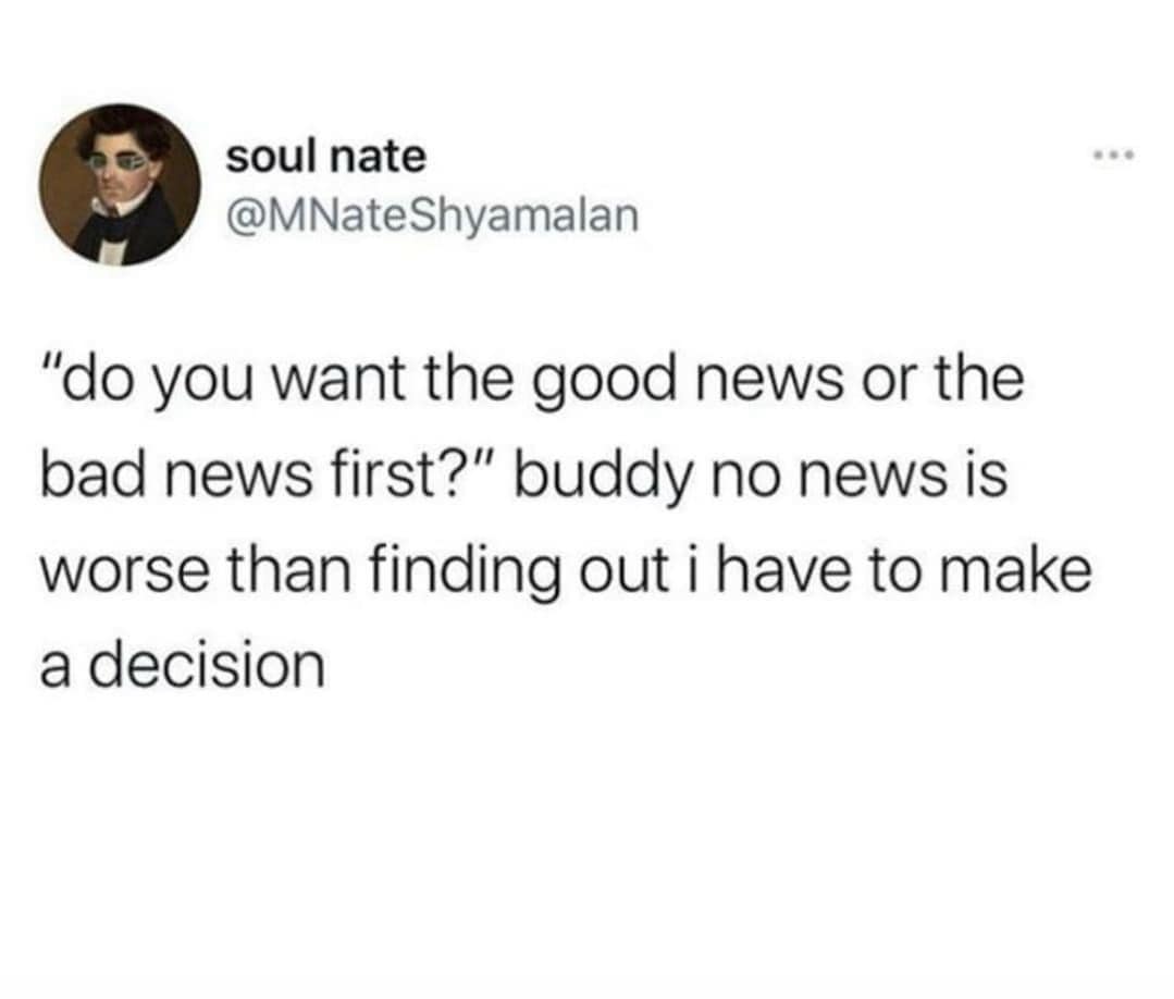 classic memes, viral tweets, vintage memes, internet memes, funny memes, timeless memes, throwback memes, evergreen memes, meme classics, nostalgic memes, meme templates, viral jokes, tweet screenshots, online humor, old memes, best memes