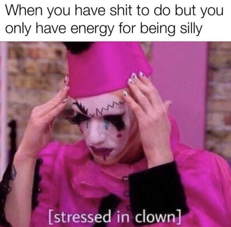 classic memes, viral tweets, vintage memes, internet memes, funny memes, timeless memes, throwback memes, evergreen memes, meme classics, nostalgic memes, meme templates, viral jokes, tweet screenshots, online humor, old memes, best memes