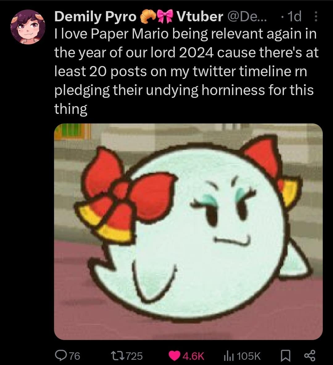 classic memes, vintage memes, viral tweets, timeless memes, legendary memes, iconic viral humor, enduring viral jokes, famous viral references, evergreen meme references, perpetual meme jokes, unending meme loops, meme culture, internet culture, digital humor, best memes, old memes