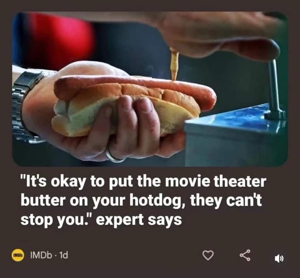classic memes, viral tweets, vintage memes, viral tweets, old memes, funny memes, viral memes, iconic memes, best memes, retro memes, timeless memes, meme classics, evergreen memes, meme history, throwback memes, legendary memes, nostalgic memes, meme archive, internet classics, meme throwbacks, classic internet jokes, viral throwbacks