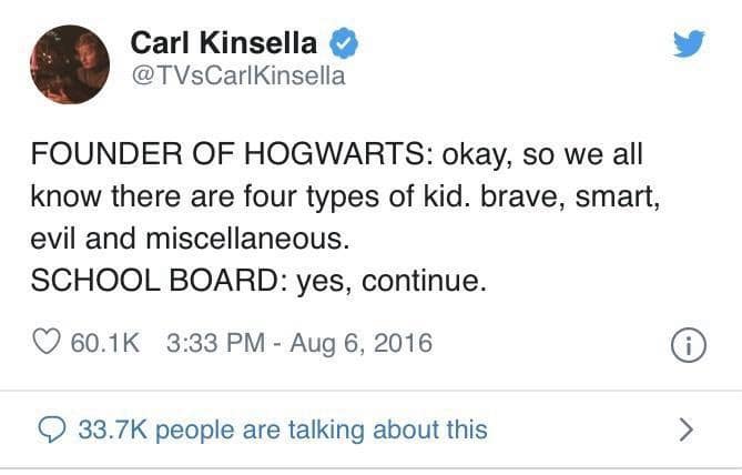 classic memes, viral tweets, vintage memes, iconic memes, best memes, old memes, timeless memes, meme classics, retro memes, legendary memes, evergreen memes, throwback memes, internet classics, meme archive, nostalgic memes, viral memes, historic memes, meme nostalgia, classic internet jokes, vintage viral posts, meme throwbacks