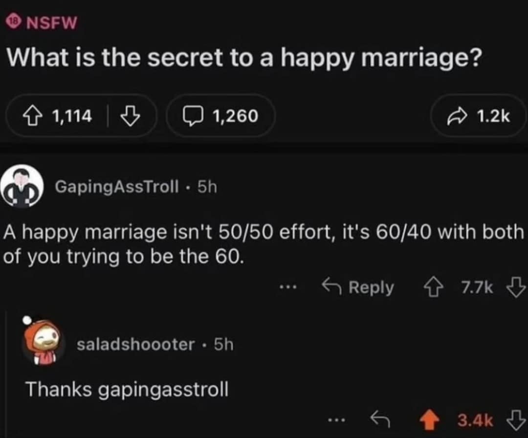 classic memes, vintage memes, viral tweets, timeless memes, legendary memes, iconic viral humor, enduring viral jokes, famous viral references, evergreen meme references, perpetual meme jokes, unending meme loops, meme culture, internet culture, digital humor, best memes, old memes