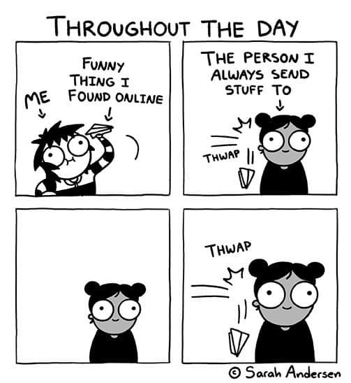 classic memes, viral tweets, vintage memes, viral tweets, old memes, funny memes, viral memes, iconic memes, best memes, retro memes, timeless memes, meme classics, evergreen memes, meme history, throwback memes, legendary memes, nostalgic memes, meme archive, internet classics, meme throwbacks, classic internet jokes, viral throwbacks