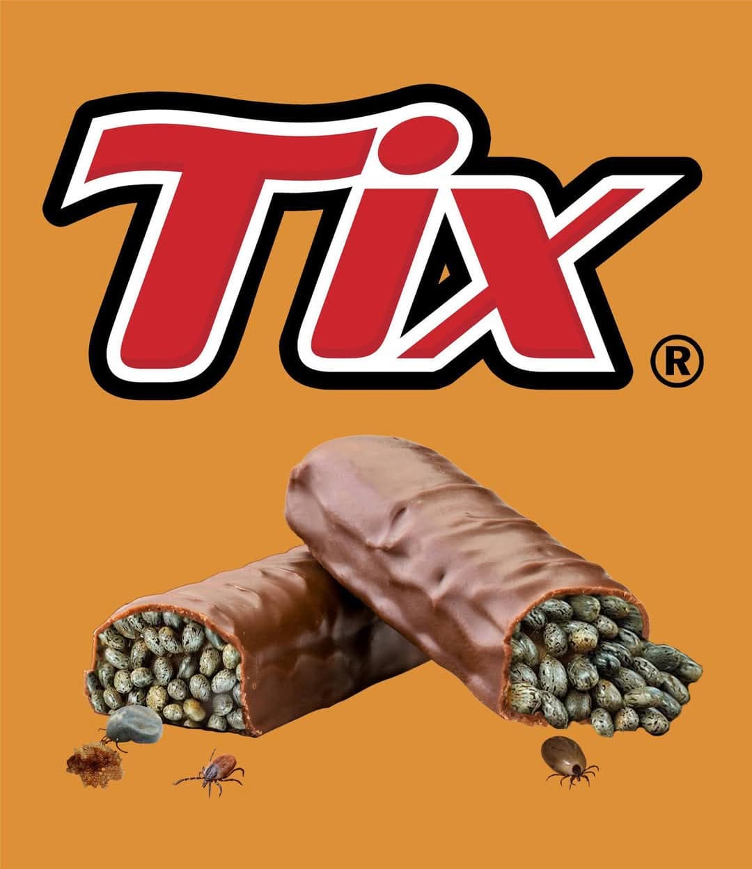 classic memes, vintage memes, viral tweets, timeless memes, legendary memes, iconic viral humor, enduring viral jokes, famous viral references, evergreen meme references, perpetual meme jokes, unending meme loops, meme culture, internet culture, digital humor, best memes, old memes