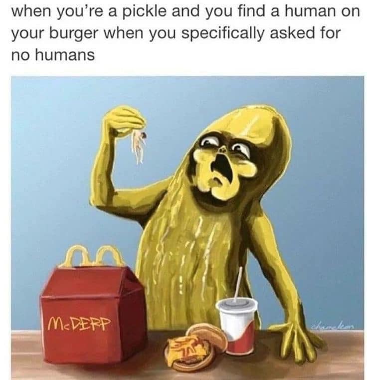 classic memes, viral tweets, vintage memes, internet memes, funny memes, timeless memes, throwback memes, evergreen memes, meme classics, nostalgic memes, meme templates, viral jokes, tweet screenshots, online humor, old memes, best memes