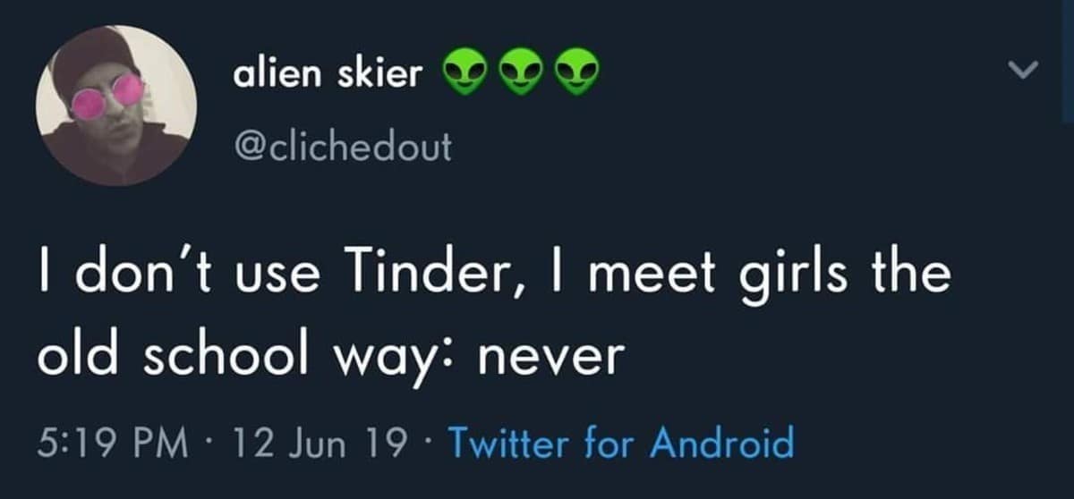 classic memes, vintage memes, viral tweets, internet memes, funny memes, evergreen memes, meme classics, nostalgic memes, timeless memes, old memes, best memes