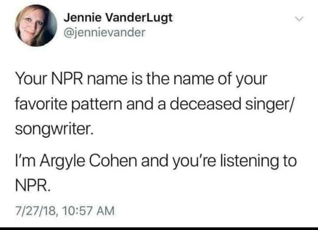 classic memes, vintage memes, viral tweets, timeless memes, legendary memes, iconic viral humor, enduring viral jokes, famous viral references, evergreen meme references, perpetual meme jokes, unending meme loops, meme culture, internet culture, digital humor, best memes, old memes