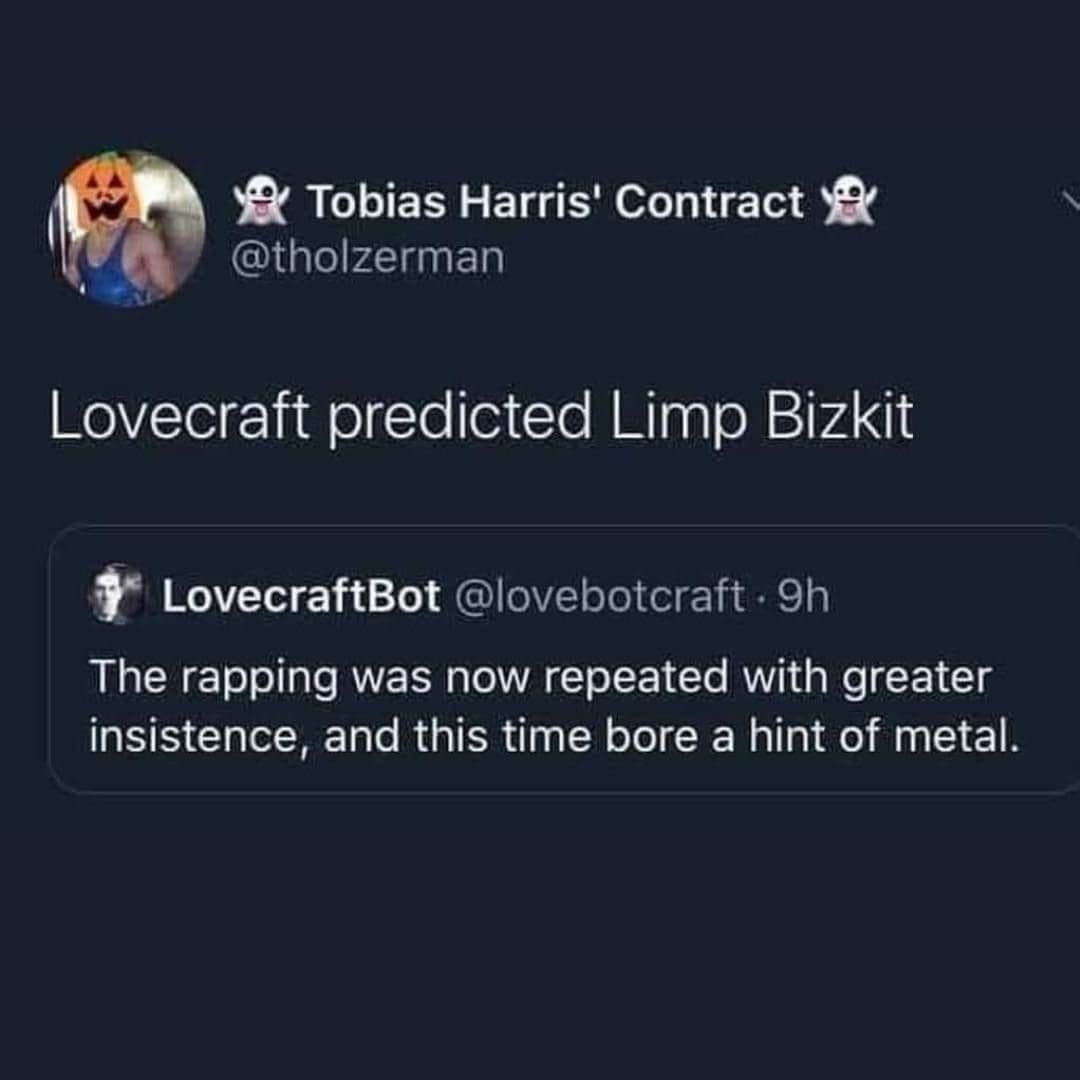 classic memes, viral tweets, vintage memes, internet memes, funny memes, timeless memes, throwback memes, evergreen memes, meme classics, nostalgic memes, meme templates, viral jokes, tweet screenshots, online humor, old memes, best memes