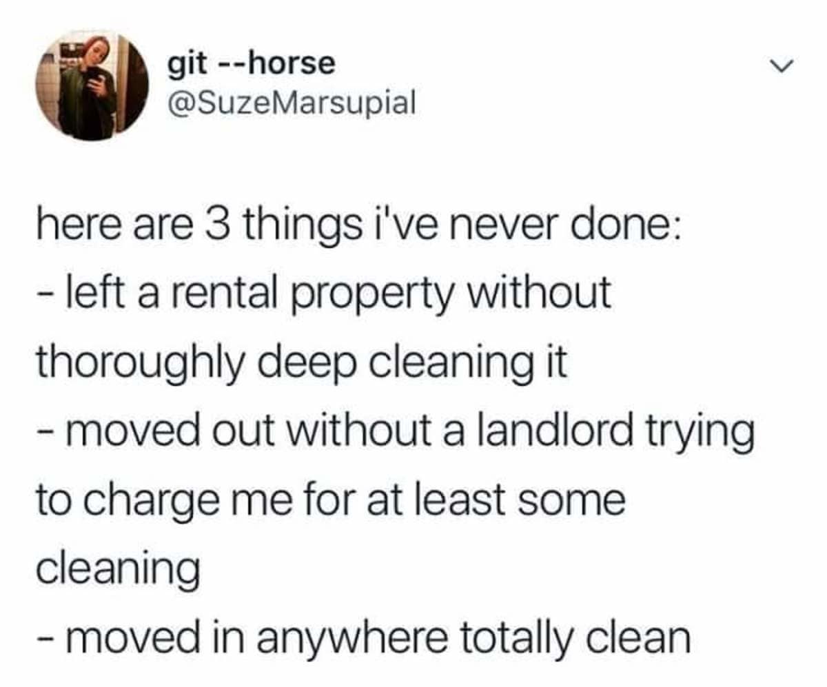 classic memes, vintage memes, viral tweets, internet memes, funny memes, evergreen memes, meme classics, nostalgic memes, timeless memes, old memes, best memes