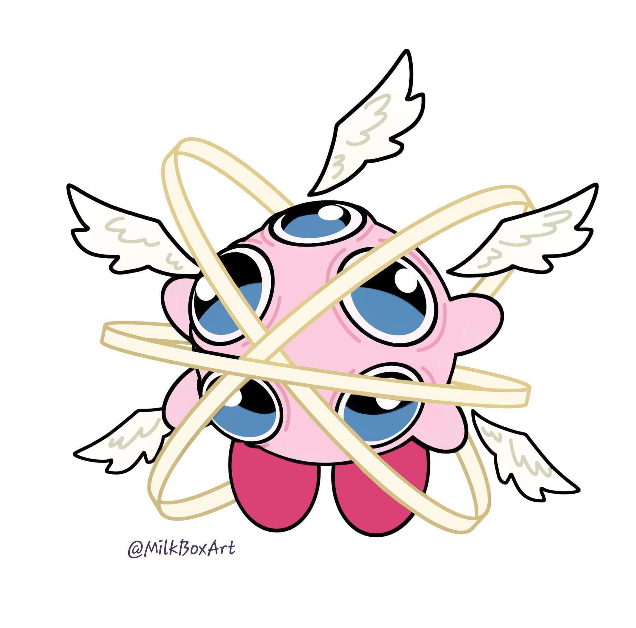 classic memes, vintage memes, viral tweets, timeless memes, legendary memes, iconic viral humor, enduring viral jokes, famous viral references, evergreen meme references, perpetual meme jokes, unending meme loops, meme culture, internet culture, digital humor, best memes, old memes