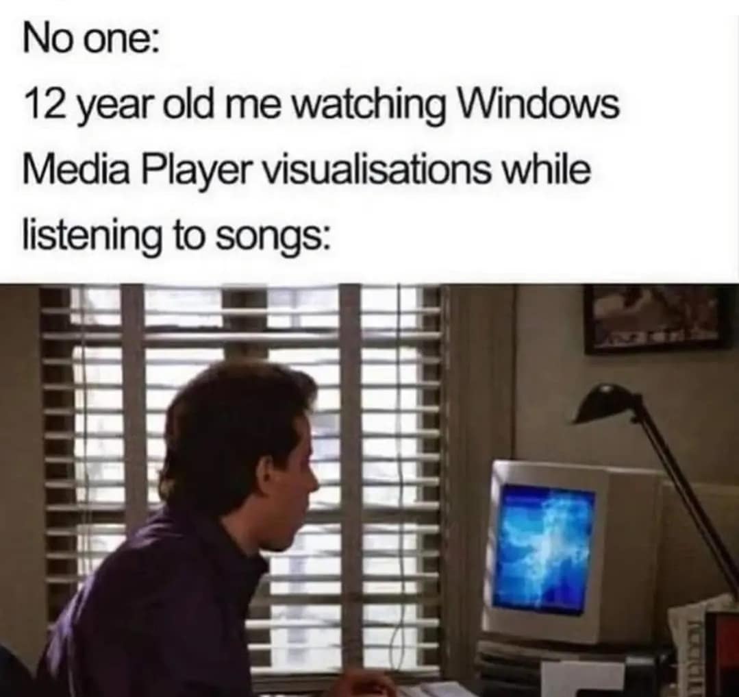 classic memes, viral tweets, vintage memes, internet memes, funny memes, timeless memes, throwback memes, evergreen memes, meme classics, nostalgic memes, meme templates, viral jokes, tweet screenshots, online humor, old memes, best memes