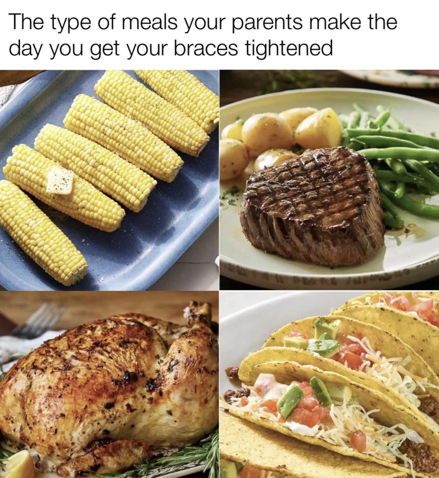 classic memes, vintage memes, viral tweets, internet memes, funny memes, evergreen memes, meme classics, nostalgic memes, timeless memes, old memes, best memes