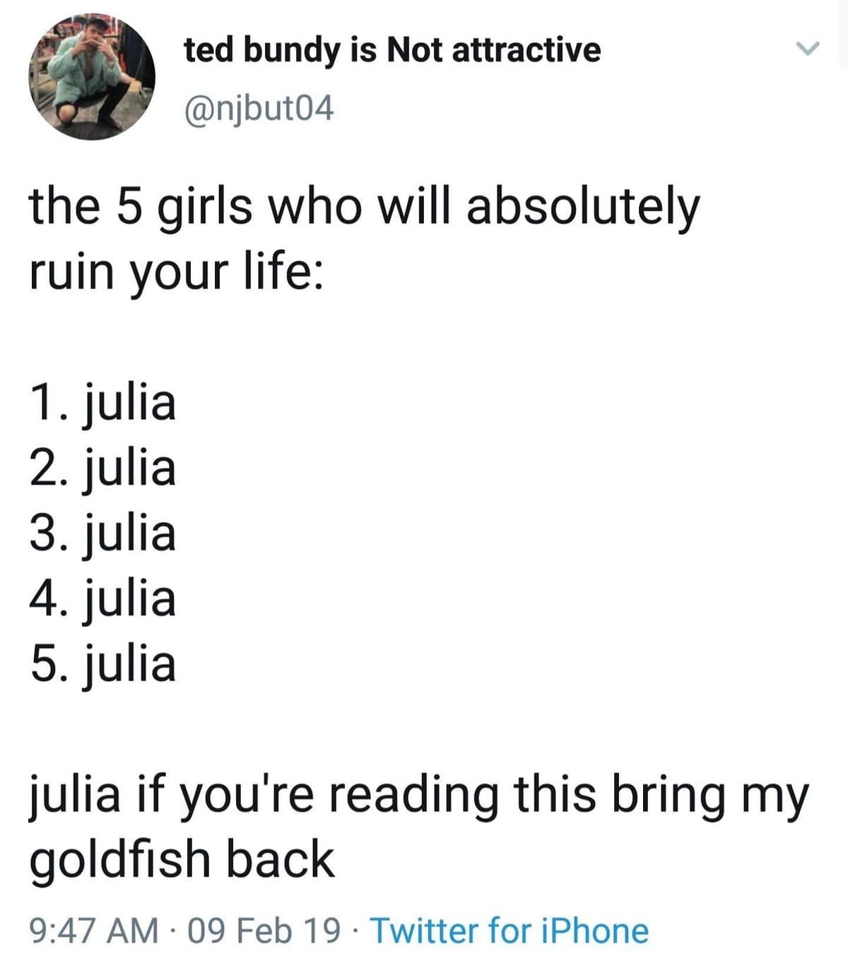 classic memes, vintage memes, viral tweets, timeless memes, legendary memes, iconic viral humor, enduring viral jokes, famous viral references, evergreen meme references, perpetual meme jokes, unending meme loops, meme culture, internet culture, digital humor, best memes, old memes