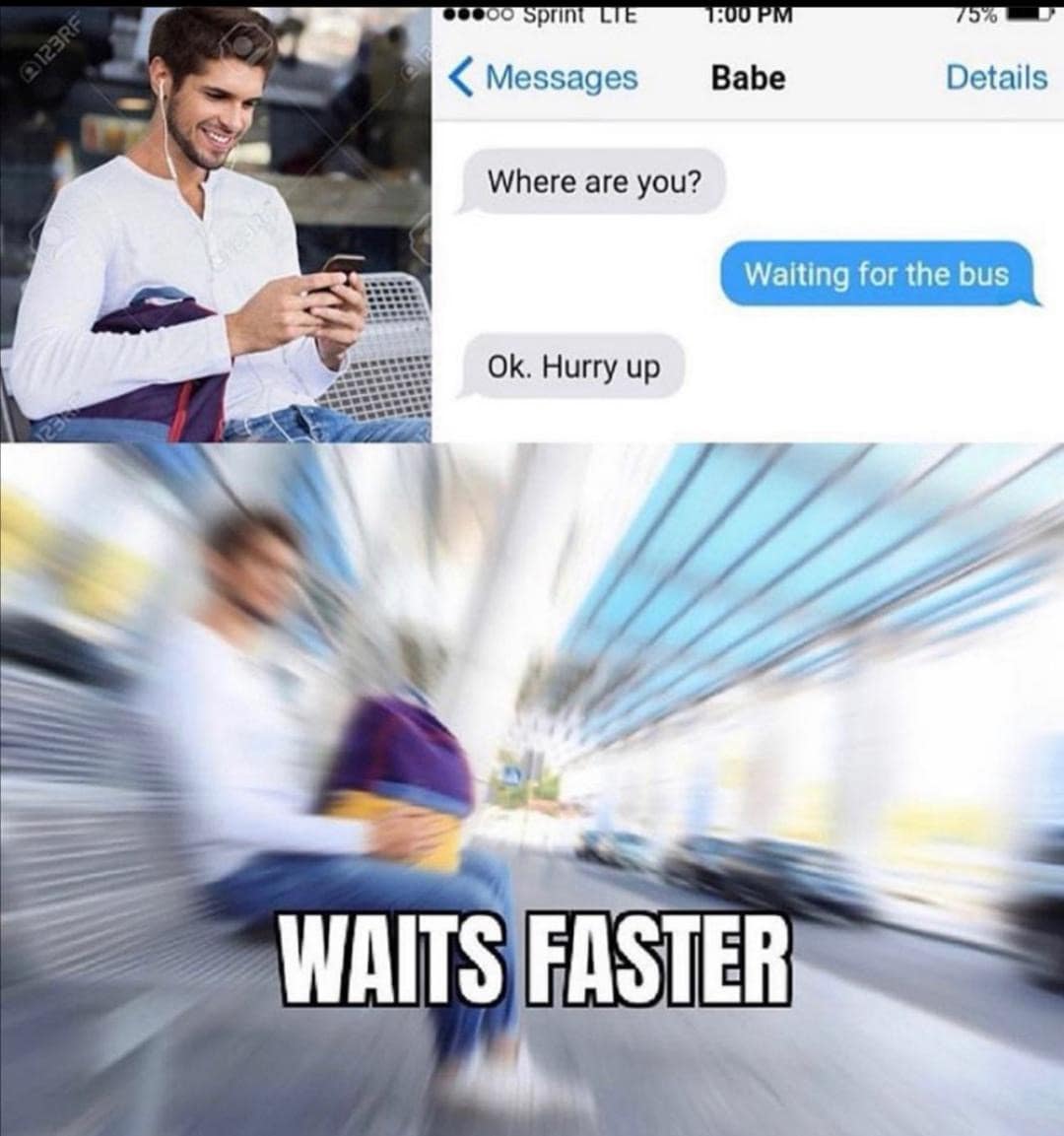 classic memes, vintage memes, viral tweets, old memes, funny memes, best memes, retro memes, timeless memes, evergreen memes, meme classics, iconic memes, meme archive, nostalgic memes, meme history, throwback memes, internet classics, legendary memes, meme nostalgia, viral memes, meme throwbacks, classic internet jokes