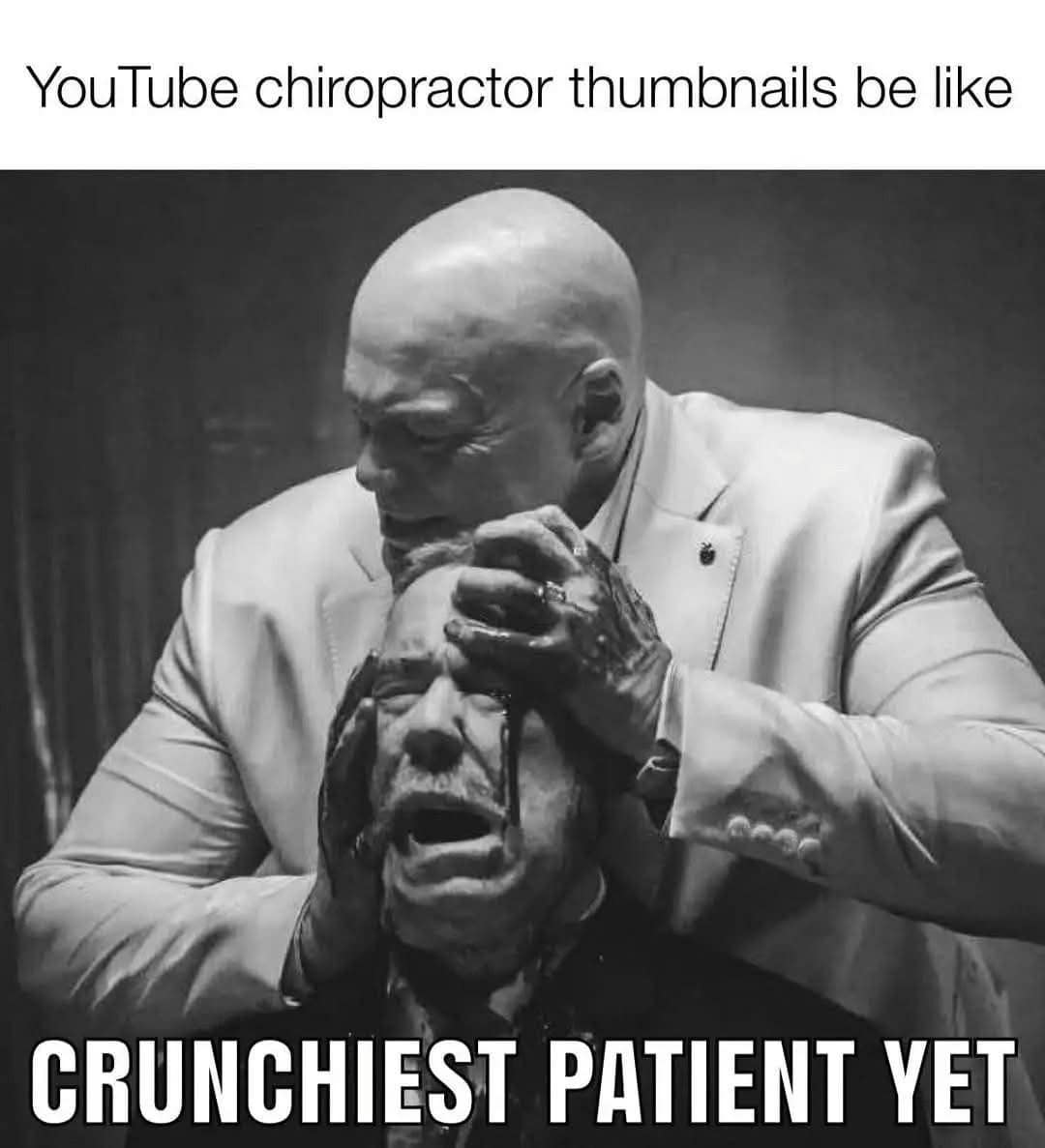 classic memes, vintage memes, viral tweets, timeless memes, legendary memes, iconic viral humor, enduring viral jokes, famous viral references, evergreen meme references, perpetual meme jokes, unending meme loops, meme culture, internet culture, digital humor, best memes, old memes