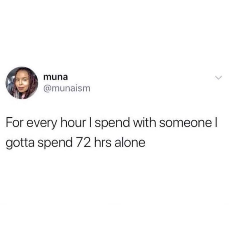 classic memes, viral tweets, vintage memes, iconic memes, best memes, old memes, timeless memes, meme classics, retro memes, legendary memes, evergreen memes, throwback memes, internet classics, meme archive, nostalgic memes, viral memes, historic memes, meme nostalgia, classic internet jokes, vintage viral posts, meme throwbacks