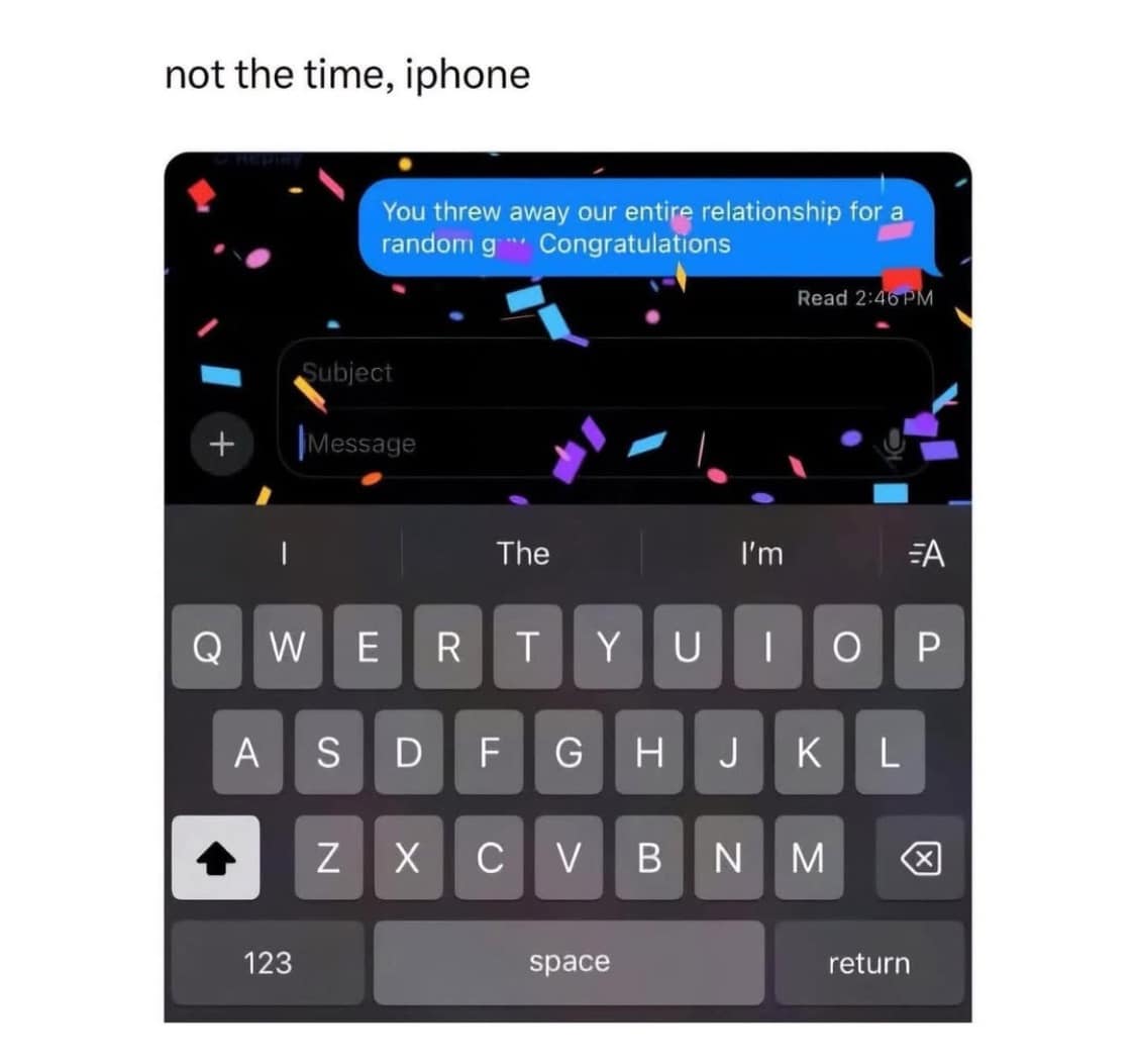 classic memes, viral tweets, vintage memes, internet memes, funny memes, timeless memes, throwback memes, evergreen memes, meme classics, nostalgic memes, meme templates, viral jokes, tweet screenshots, online humor, old memes, best memes