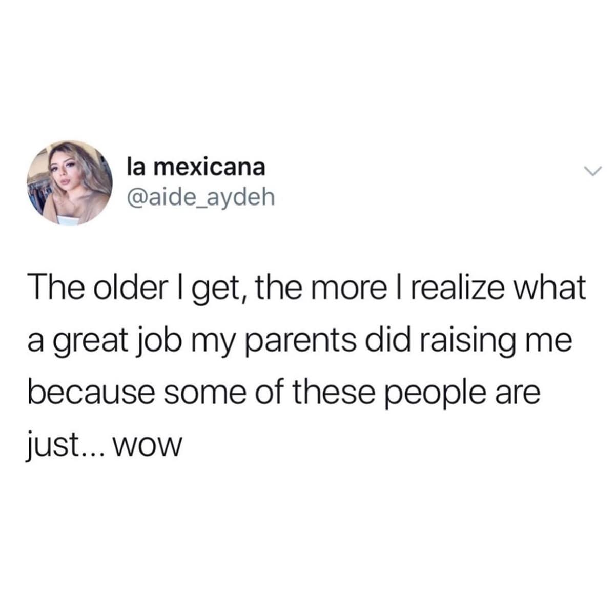 classic memes, vintage memes, viral tweets, internet memes, funny memes, evergreen memes, meme classics, nostalgic memes, timeless memes, old memes, best memes