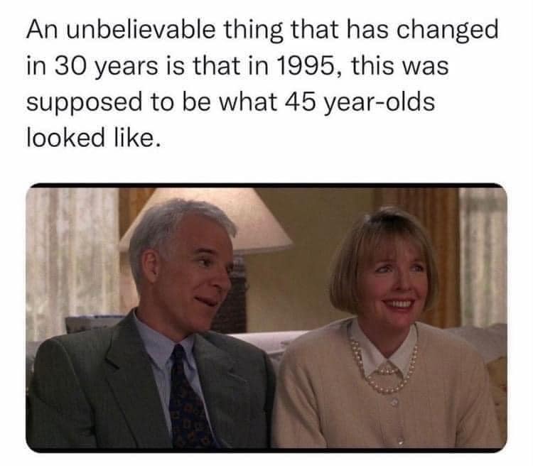 classic memes, vintage memes, viral tweets, timeless memes, legendary memes, iconic viral humor, enduring viral jokes, famous viral references, evergreen meme references, perpetual meme jokes, unending meme loops, meme culture, internet culture, digital humor, best memes, old memes