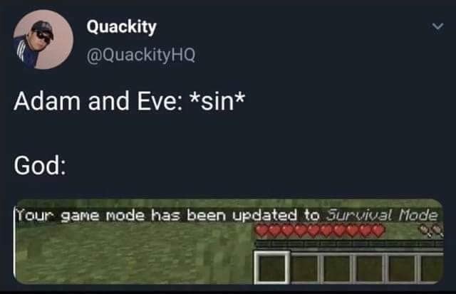 classic memes, viral tweets, vintage memes, viral tweets, old memes, funny memes, viral memes, iconic memes, best memes, retro memes, timeless memes, meme classics, evergreen memes, meme history, throwback memes, legendary memes, nostalgic memes, meme archive, internet classics, meme throwbacks, classic internet jokes, viral throwbacks