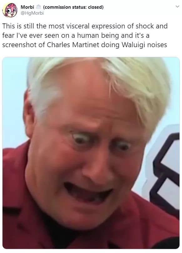 classic memes, viral tweets, vintage memes, internet memes, funny memes, timeless memes, throwback memes, evergreen memes, meme classics, nostalgic memes, meme templates, viral jokes, tweet screenshots, online humor, old memes, best memes